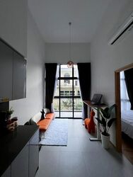 The Antares (D14), Apartment #605470451